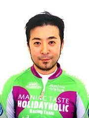 一般社団法人日本競輪選手会