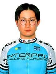 一般社団法人日本競輪選手会