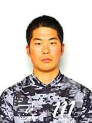 今野 一般社団法人日本競輪選手会